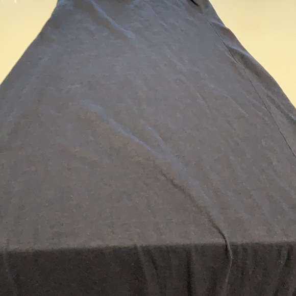 H&M Basic Maxi Dress - Picture 6 of 7